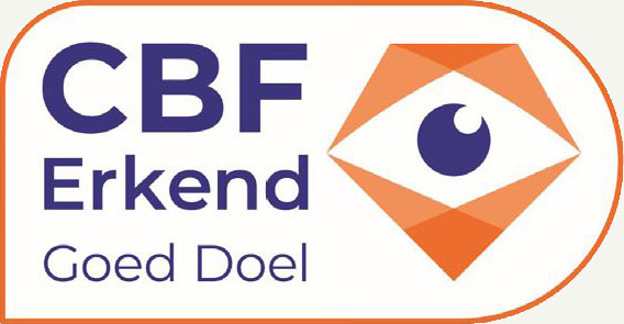 cbf logo